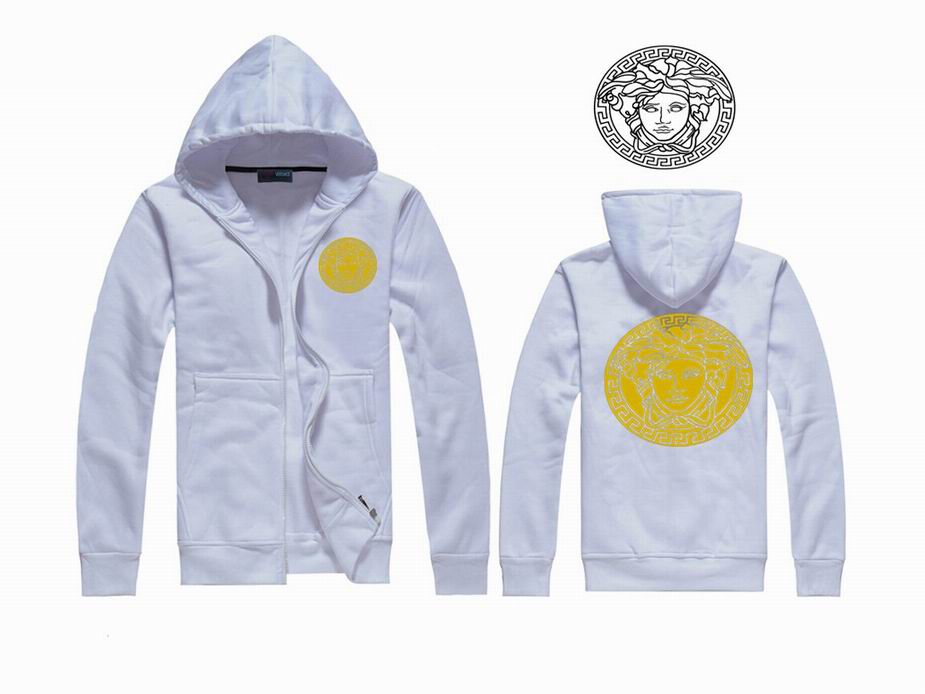 Verace hoodie S-XXXL-204